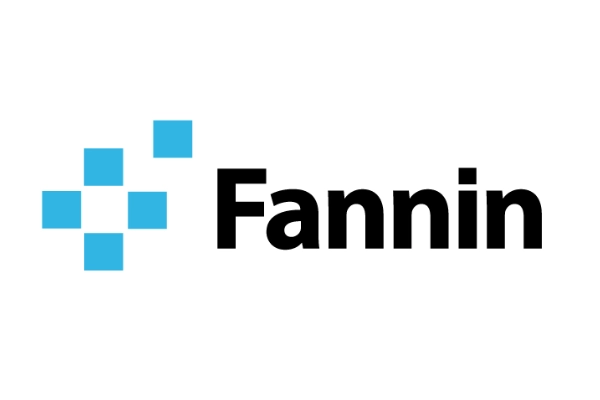 Fannin Ireland